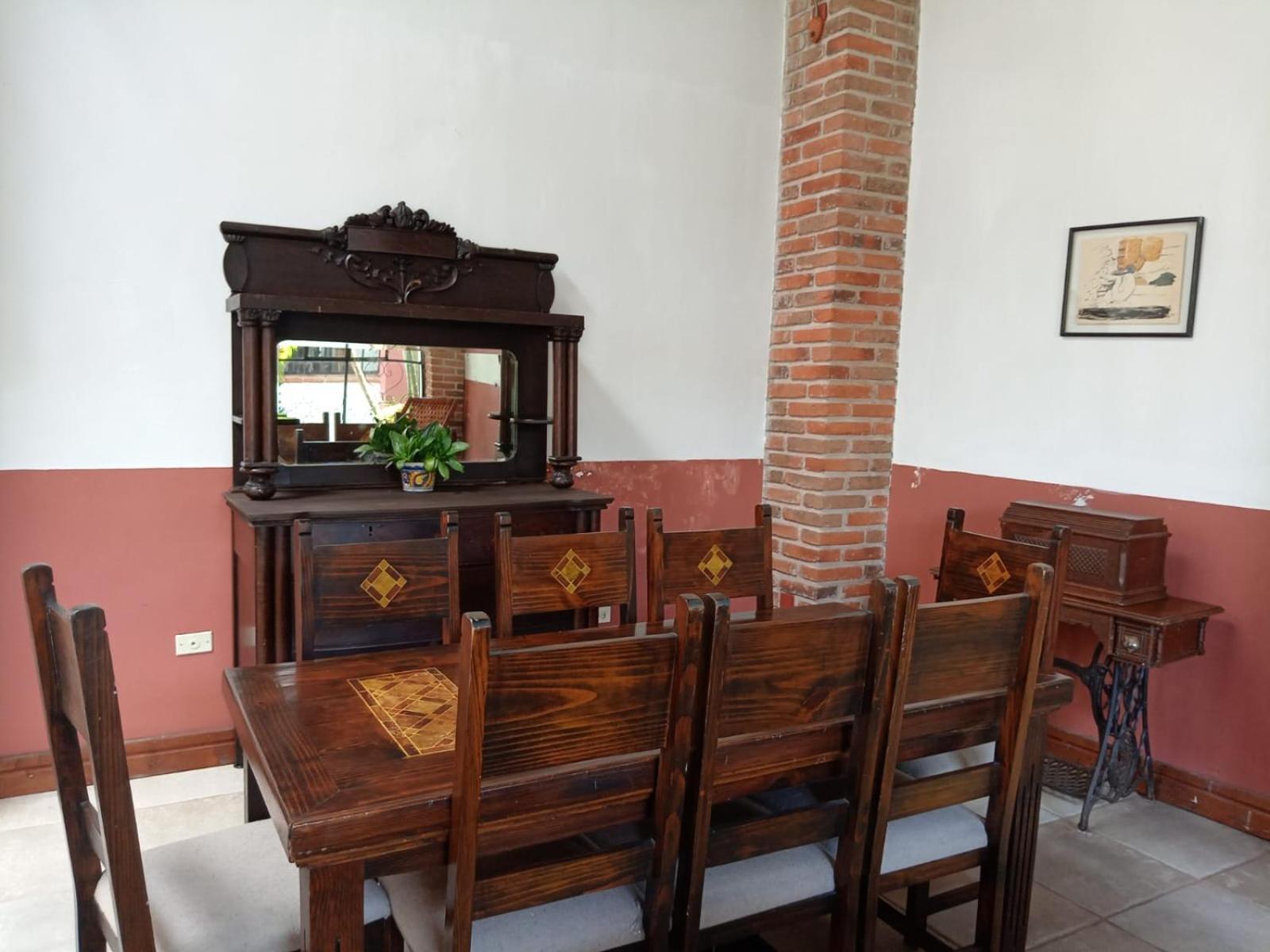 Hotel Boutique Casabella Coatepec  Ngoại thất bức ảnh