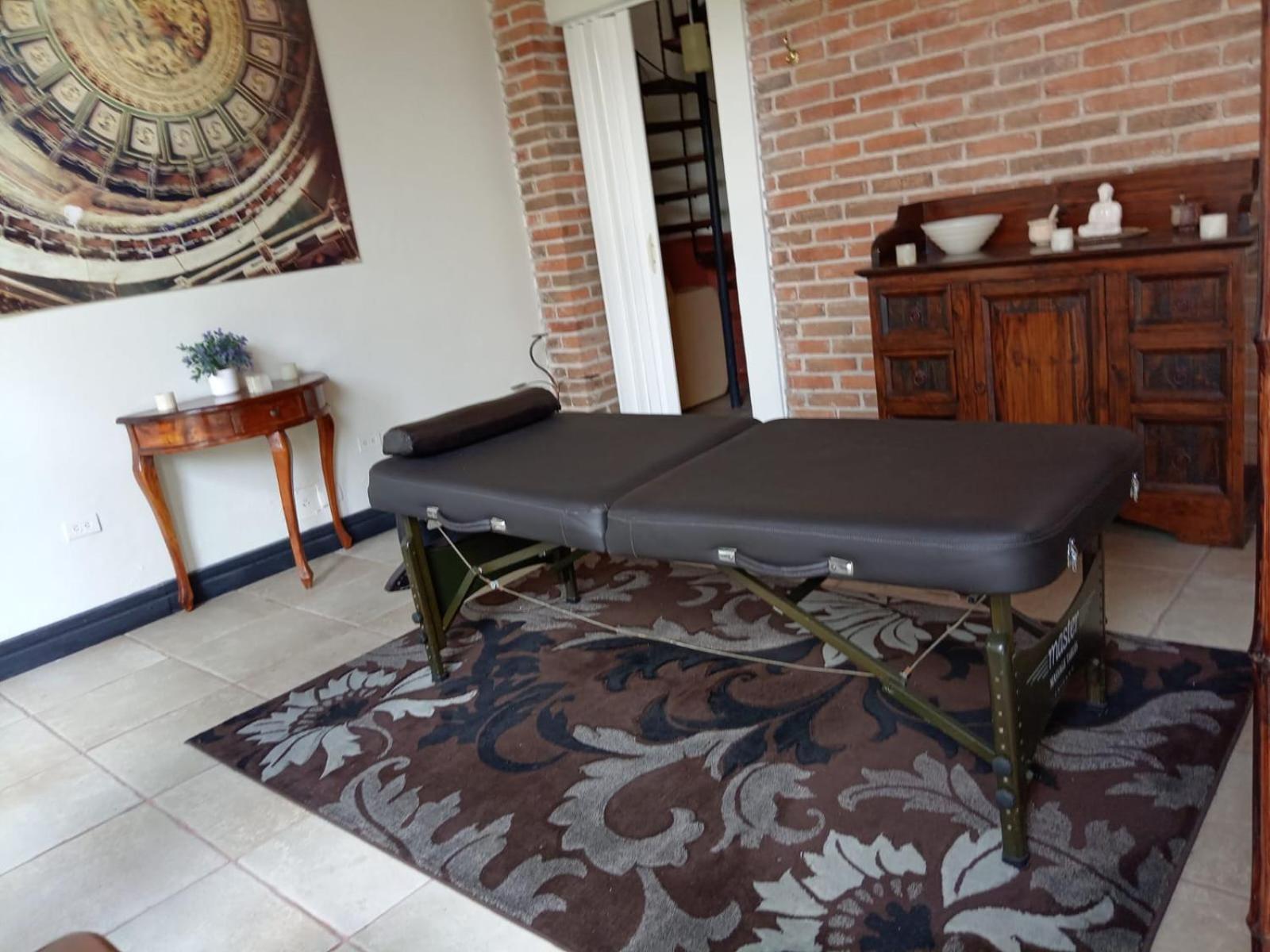 Hotel Boutique Casabella Coatepec  Ngoại thất bức ảnh