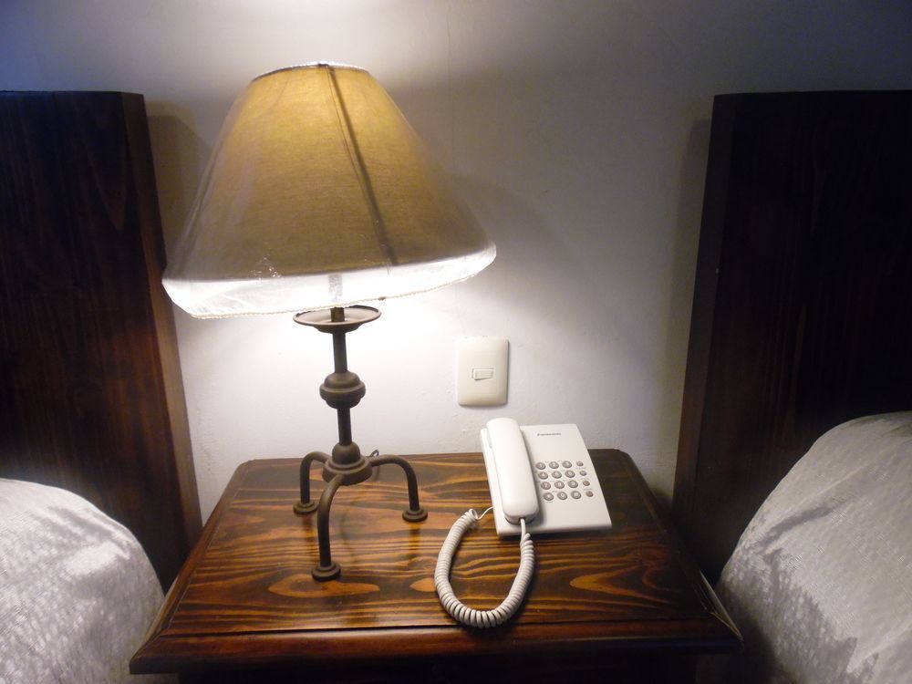 Hotel Boutique Casabella Coatepec  Ngoại thất bức ảnh