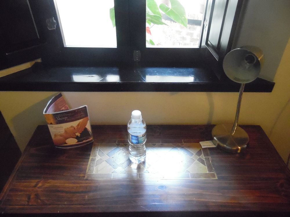 Hotel Boutique Casabella Coatepec  Ngoại thất bức ảnh